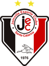 Escudo do Joinville Esporte Clube
