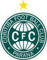 Escudo do Coritiba FC