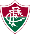 Escudo do Fluminense Football Club