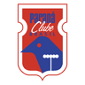 Escudo do Paraná Clube